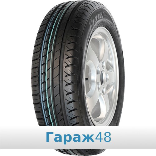 Viatti Strada V130 225/50 R17 94V